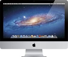 2011 apple imac for sale  Parsippany