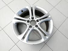 Felge alufelge 5x112 gebraucht kaufen  Linkenheim-Hochstetten