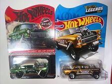 Hot wheels rlc for sale  Shipping to Ireland