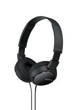 headphones ear wired sony for sale headphones ear wired sony for sale Austin