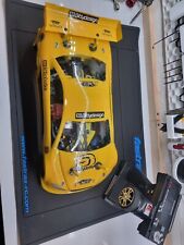 Tamiya tt02 car for sale  ST. ALBANS