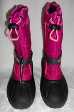 New sorel youth for sale  Hagerstown