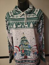 Womens lightweight pullover for sale  Tyler