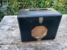 Vintage roberts 52485 for sale  CRANLEIGH