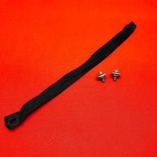 Ktm50 seat strap for sale  Ridgeland
