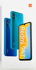 Ebond xiaomi redmi usato  Ariccia