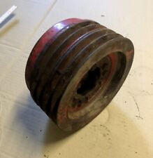 Perkins 354 turbo gebraucht kaufen  Meppen