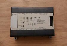 Plc omron cpm1a usato  Viu