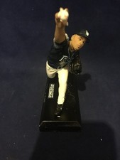 Matt garza figurine for sale  Perkiomenville