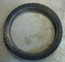Motorcycle dirt bike for sale  Joseph