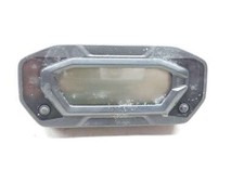 Kawasaki klr650 gauge for sale  Odessa