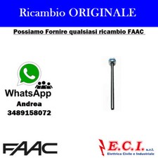 Pistone ribadito per usato  Roma