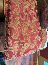 Beautiful king size for sale  Searcy