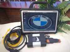 Bmw icom next for sale  RUNCORN