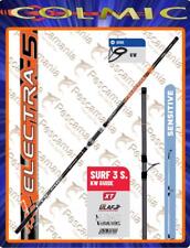 Canne surf casting d'occasion  Expédié en France