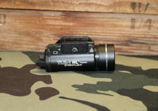 Streamlight tlr tactical for sale  Mesa