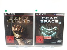 Auswahl usk18 playstation3 gebraucht kaufen  München