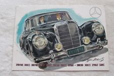32b 624 1952 gebraucht kaufen  Rommerskirchen