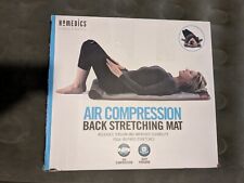 Stretching mat homedics for sale  Woodridge