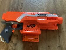 Nerf elite stryfe for sale  COLCHESTER