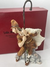 Franklin mint vatican for sale  The Villages