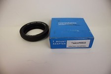 Tasco 6502 pentax for sale  Meadview