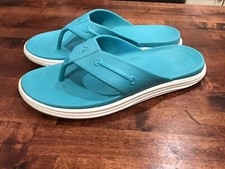 Perfect men sperry for sale  Fort Myers