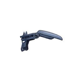 Bmw e46 armlehne gebraucht kaufen Bmw e46 armlehne gebraucht kaufen  Windeck