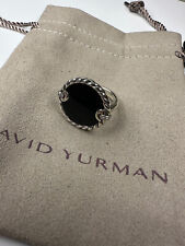 925 size david for sale  Flushing