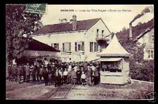 A01640 valentigney beaulieu d'occasion  Expédié en Belgium