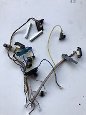 Kit sensori robot usato  Milano