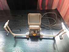 Moviola vintage framan usato  Cassano Magnago