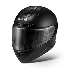 Sparco pro full d'occasion  Expédié en Belgium