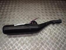 Yamaha xj650 diversion for sale  NEWCASTLE