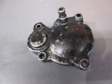 Yamaha xt600 idler for sale  SHERBORNE