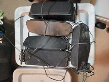 Lot jbl scs500cen for sale  Bozeman