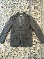 Japan blue jeans gebraucht kaufen  Halle