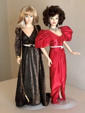 Dynasty dolls joan for sale  North Hollywood