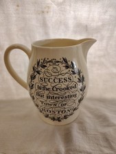 Boston pitcher samuel for sale  Bloomer