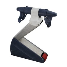 Rational 8655.2101 cleaning for sale  Mesa
