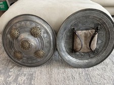 Set indo persian for sale  Denver