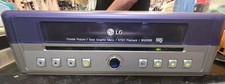 Rare bn200ib vcr for sale  LARNE