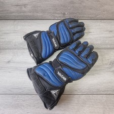 Bikers hipora leather for sale  SWANSEA