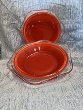 Vintage 1950s pheonix for sale  RUTHIN