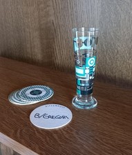 Ritzenhoff schnapsglas 22454 gebraucht kaufen  Herscheid