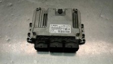 CONTROLE DE MOTOR 0281018228 ECU / 338 / 1839660 PARA CITROËN BERLINGO STATION WAGON comprar usado  Enviando para Brazil
