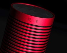 Bang lufsen beosound gebraucht kaufen  Kelsterbach