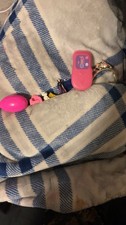 kid s toys for sale kid s toys for sale Woodworth