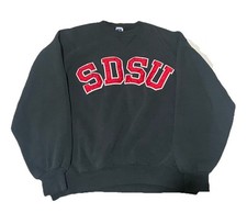 Vintage russell san for sale  Los Angeles