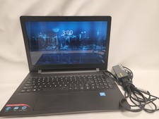 Lenovo 80t7 laptop for sale  USA